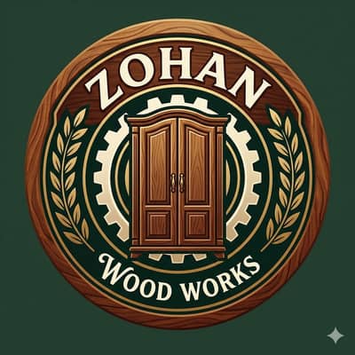 ZOHAN WOOD WORKS