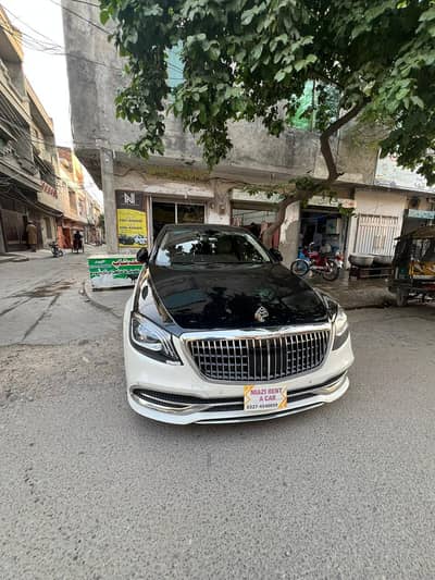 Rent A Car , mercedes, Audi , V8 , Yaris , land cruiser , one way drop