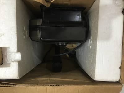 westpoint 12inch roti maker