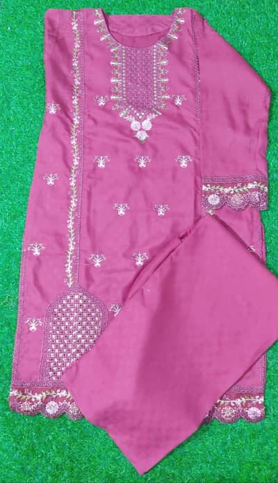 For sale Contact on 03095141238.