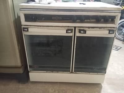 Whatsapp number 03185156693