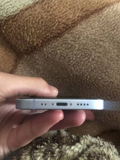 Iphone 12 mini urgent exchange only