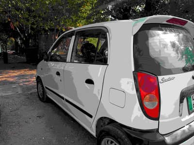 genuine condion club