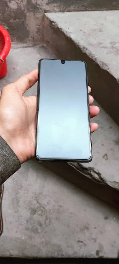 Xiaomi 11t pro 256GB