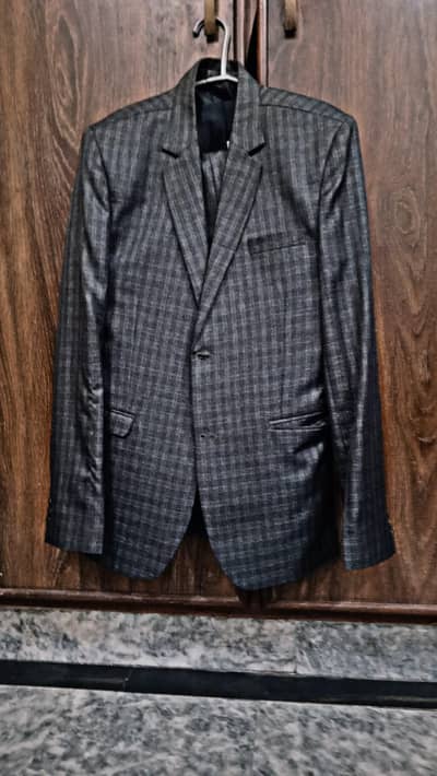 3 piece suit for sale