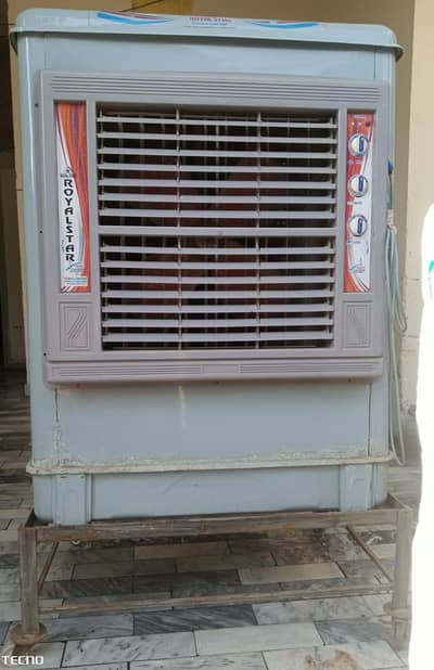 air cooler for sale
