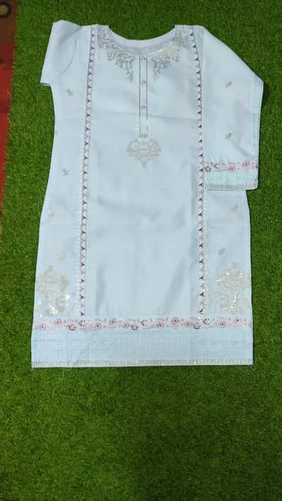 For sale Contact  on 03095141238 .