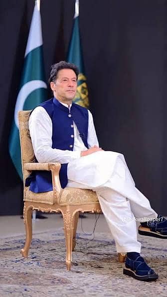 redmi a2+  set with box