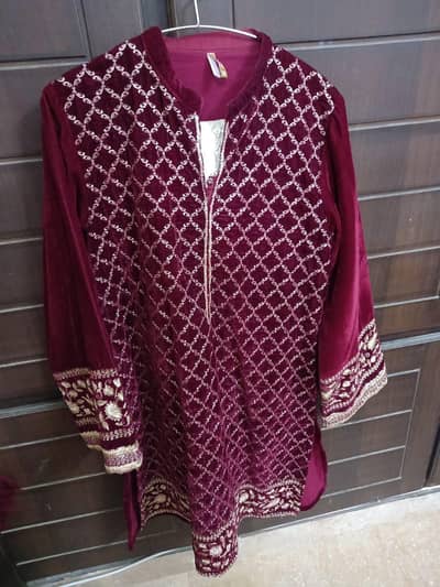 party & wedding ldresses