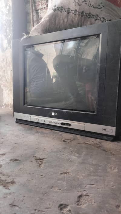 TV for sall