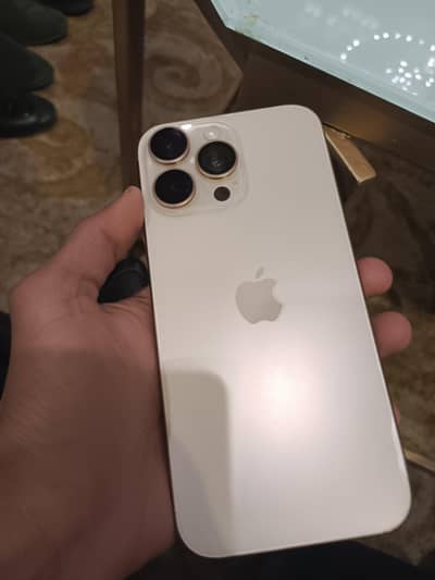 iphone 16 pro max non pta