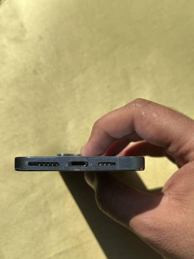 I phone 13 pro pta approved