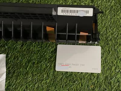 xerox Print cartridge phaser 3100MPF
