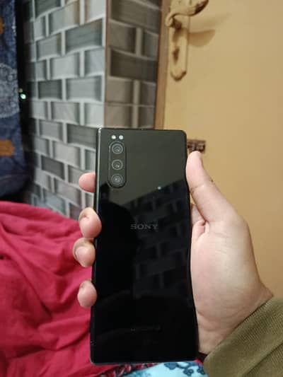 Sony Xperia Smart Phone For Sale