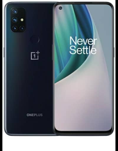 bhote acha mobile ha gaming phone ha 60 fps sport karta ha