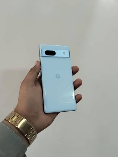 official PTA approved