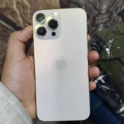 Iphone 13 pro max jv