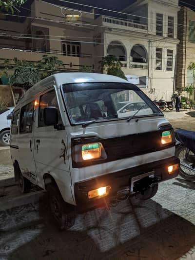 hiroof bolan good condition