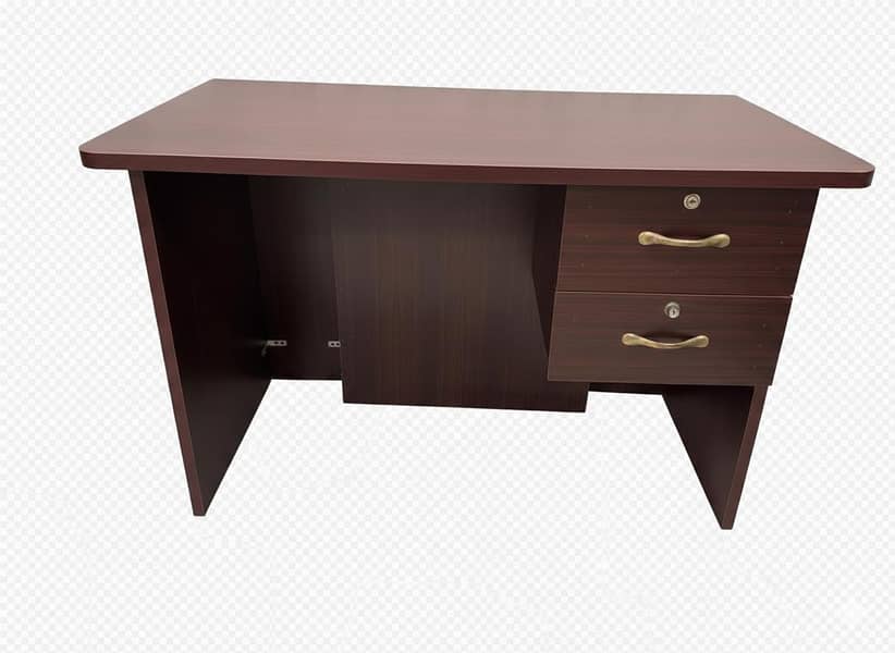 Office & Computer Table 0