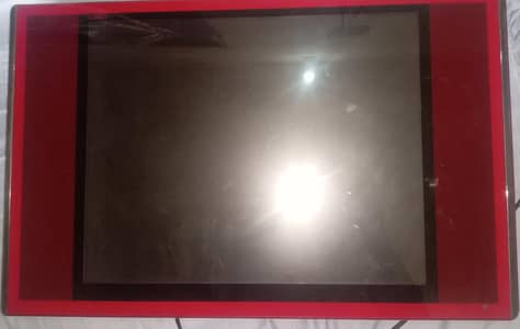 Led Tv for cable and Computer