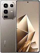 infinix Note 50 Pro 12+12 ram 256 room 10 by 10 condition