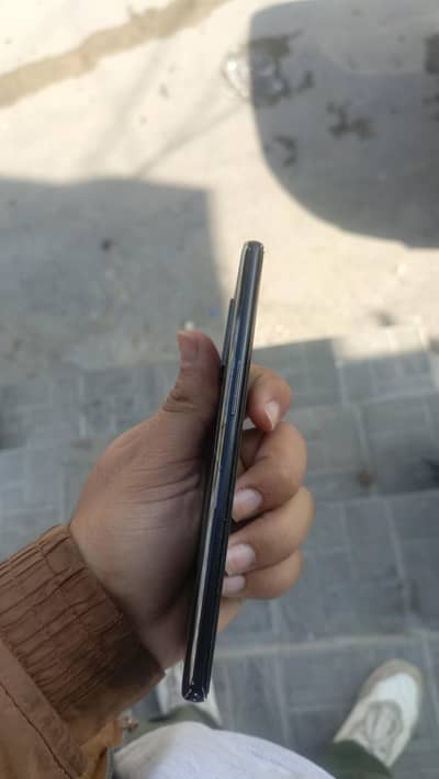 Oneplus 8 up for urgent sale!