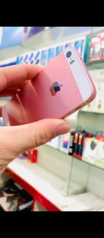 iphone 5s PTA approved 0320----6096--881 watsapp