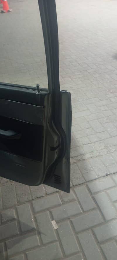 Suzuki mehran 2005 urgent sale call 03095335885