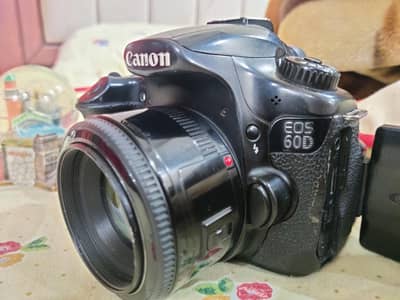 canon 60d 28-80 lens and 50mm  slr camera/sony dslr/nikon dslr/iphone