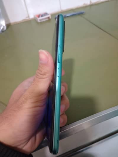 tecno coman 17 6 128 exchange posebal