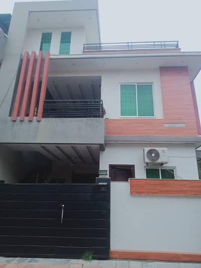 F-14 plot for sale size 40x80