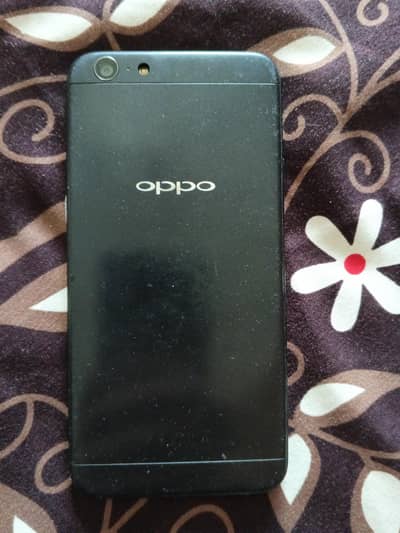 3/32 gb urgent selling with free cover