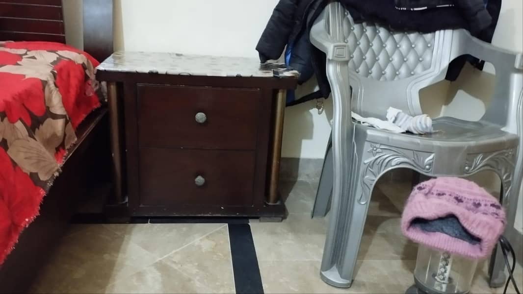 king size bed 2