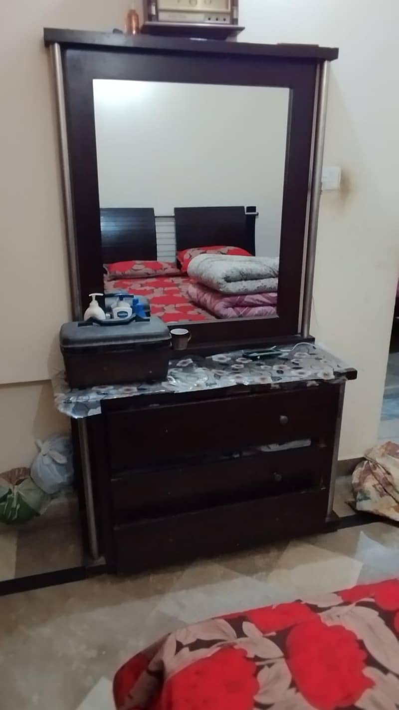 king size bed 4