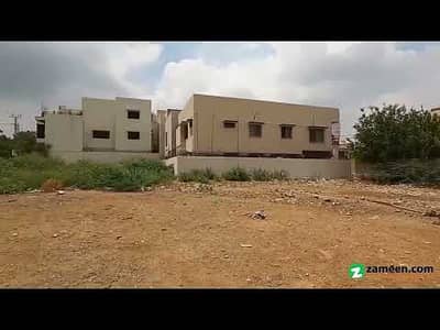 residential plot for sale in johar