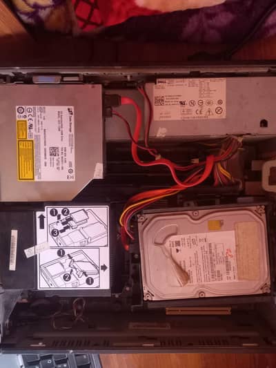 yah computer maine 12000 Mein Sel karna hai