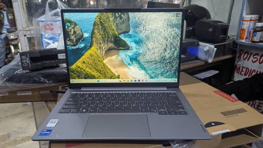 Lenovo core i7 gen 13