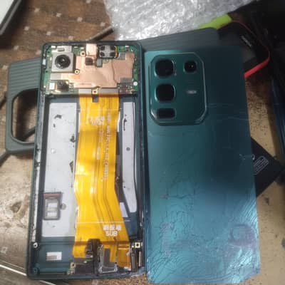 note 50 bod  available ok bod he