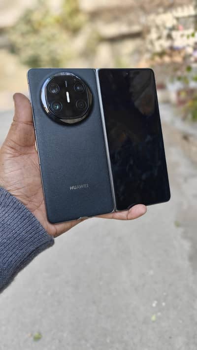 mate x6 global 12.512