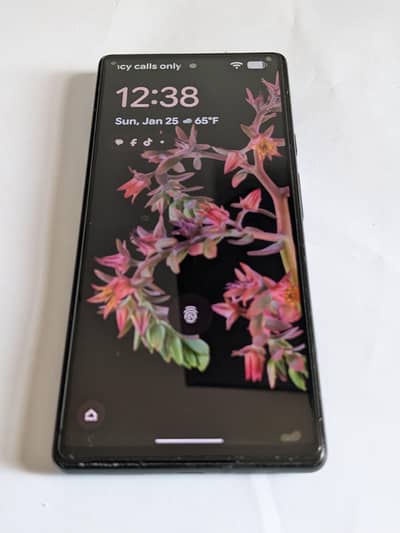 Google Pixel 6 for sale