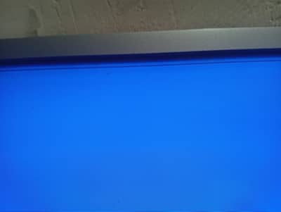 good condition all ok  only by and use