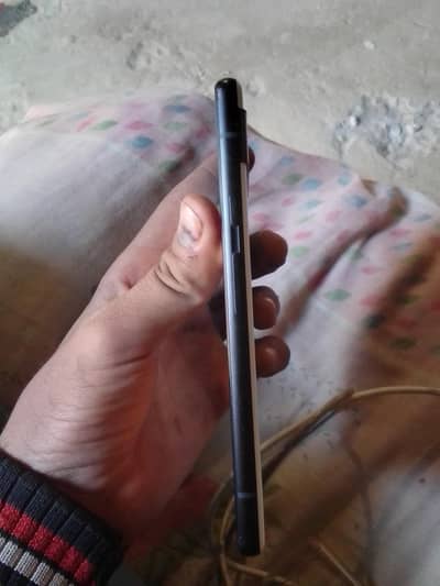 Google pixel 60 ram 6gb room 128