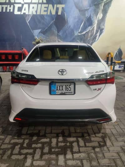 Self Drive Rent a Car /Civic, Alto,Sonata/ Weekly & Monthly Car Rental