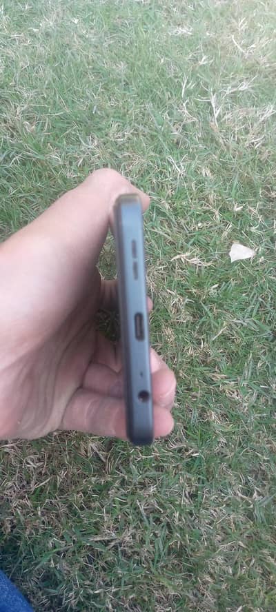 for new mobile purchasing