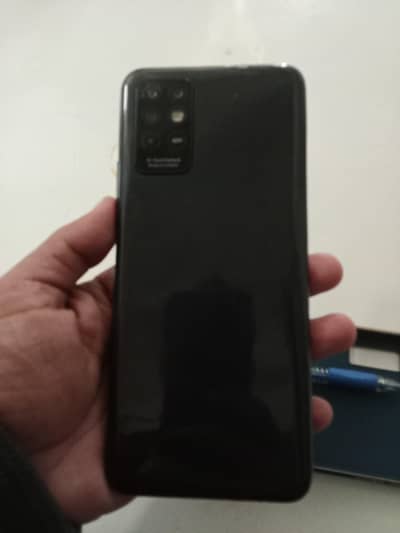 6 128 ( 03174820054 )