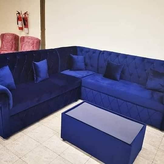 sofa sets 1