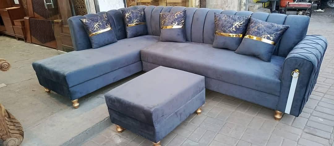 sofa sets 7