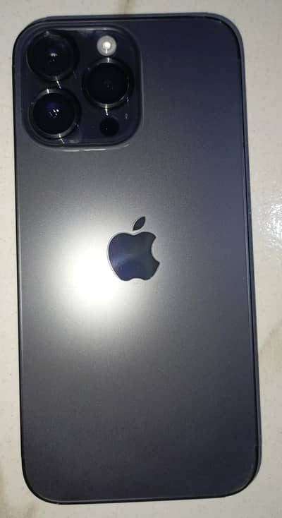 iphone 14 pro max JV