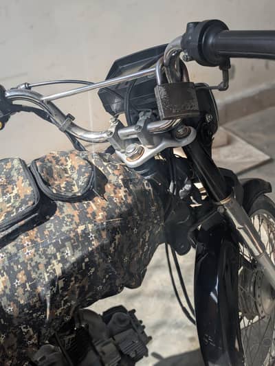 Express full original