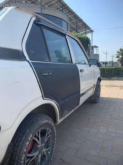 All documents are availible. Life time Token